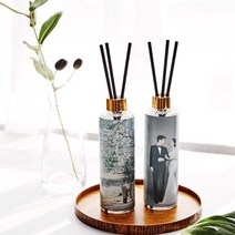 주문제작 기념일 디퓨저 지니디퓨저-포유(1P), 5.랩소디