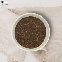 가루 국산 국산제피 산초 산초가루 식자재도매 식자재쇼핑몰 식자재유통 60g B의식탁