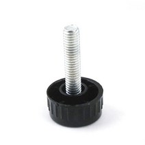 조절발 20x6x25mm CB, 윌비굿 본상품선택