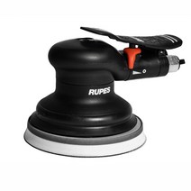 루페스 RH323 5인치 스콜피오III 샌더 3mm편심(집진X), 1개