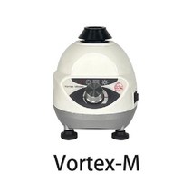 진탕기 혼합기 발진기 혈액 진동 약품 균질기 분석, Vortex-M
