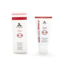 알렉산더킴스코 로얄비앰비 톤업 비비크림 50ml, 5개