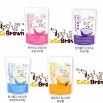 안락한 고양이화장실 냄새잡는 캣리터 500g, [OC]W0CA7D9 라벤더향