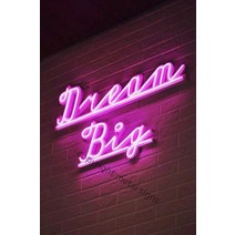 네온사인 무드등 간판 네온조명 led 카페 펍 술집 오픈 네온 사인 빈티지 금속 로그인, 20x30cm, 아미 그린