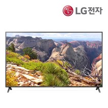 [무료폐가전수거] [LG물류배송] [무료설치] LG전자 LG TV UHD 4K LED 스마트TV 에너지효율 1등급 신모델 UQ931C, 벽걸이형(무료설치), 138cm/(55인치)