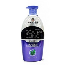 가려운 두피 관리 건조한 두피용 진정 관리 샴푸, CU 가려운두피케어샴푸, CU 본상품선택