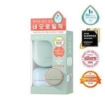 [NEW기획] 라네즈 네오 쿠션 매트 15g 5종 택1 (크림20ml+퍼프 증정), (크림+퍼프증정)21C