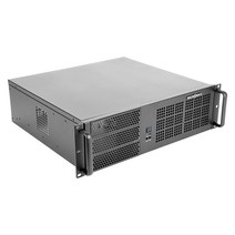 마이크로닉스 QUANTA HMR-340SE 랙마운트 케이스
