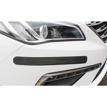 자동차기스방지테이프 차량도어 문 자국 스크래치 튜닝활용