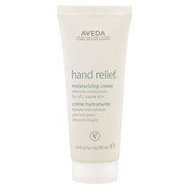 아베다 h앤 relief 핸드 Cream, NO_COLOR_1.4 oz