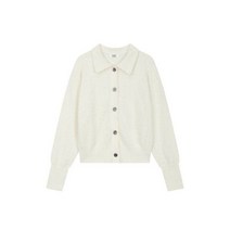 톰보이 날개사 카라 가디건 9103451931