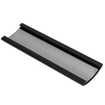 당구 큐 팁 셰이퍼 스테인레스 스틸 버니 셔 풀 스틱 수리 트리머 스커퍼 샌더 도구 K, 단일옵션