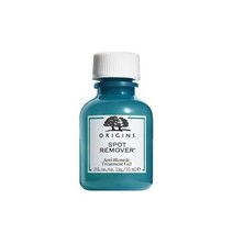 오리진스 스팟 리무버 안티 블레미쉬 트리트먼트 젤 10ml