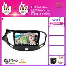 카플레이 안드로이드 매립형 매립 네비게이션 무선 장착 2 din android car radio 멀티미디어 비디오 플레이어 gps navigation carplay for, 협력사, 안드로이드 9 0