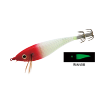 A1516 A1517 요즈리 울트라 DX M2 쭈꾸미 문어 갑오징어, 1개