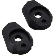 일본직발송 10. 키지마 (KIJIMA) 윙커 마운트베이스 세트 V- 스톰 250 GSX250R 217-2034 B07DTK24WY, ONE SIZE, One Color