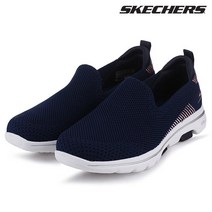 여성고워크5SP0WW22Y172_NVYSP0WW22Y172