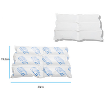 심사장홈 신선 아이스팩 600ml, 1개입, 20개