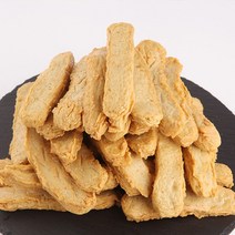 상보 부산 봉어묵 2.5Kg 대용량, 5개(12.5Kg)