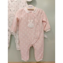 [앙팡스] 압소바 크리스마스 세일-[토민우주]