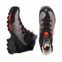 MAMMUT 마무트 Trovat Tour High GTX® Men3030-04630-40178 트로바트 투어 하이 고어텍스 맨 등산화