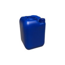 등유통, 25L, 그레이, 1개