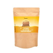 임산부변비 곡물발효효소 유산균, 150g, 6개