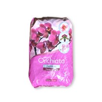 오키아타 바크 5L 소포장 뉴질랜드 소나무 껍질 수피 멀칭재 마감재, 4호(12~18mm), 5000ml, 1개