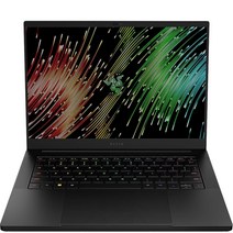 Razer 블레이드 14 게이밍 노트북: AMD Ry젠 9 7940HS CPU - NVIDIA GeForce RTX 4060 GPU 14인치 QHD+ 240Hz -16GB DDR5, RTX 4070_Mercury