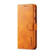갤럭시탭s7 케이스 북커버 파우치 젤리 키보드 커버 EF-DT970UBKGKR S9, 삼성 S7 에지, 협력사, 주황색