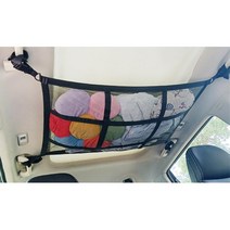 2주 플래너 넉넉한매수 메모 계획 간편체크 주간계획, 핑크