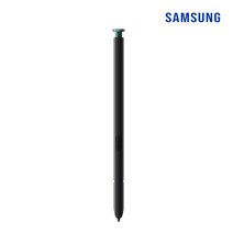 삼성정품 갤럭시 S22 Ultra S펜 EJ-PS908 N, 그린