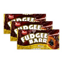 퍼지바 초코맛 42g 3개_230916EA, 다사랑 쿠팡 1, 다사랑 쿠팡 본상품선택