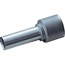 천공기 대용량 2공천공기 펀치날(No.122N/124N/33mm)