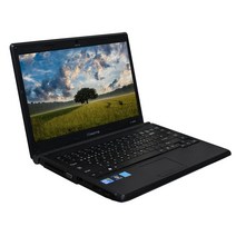 SSD 120GB 기본탑재 중고노트북 모음 사무용 게임용, 4GB, HDD, 09-LG C400 R480
