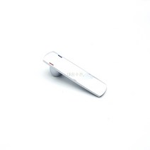 대림바스 DL-L5010 DL-B5013 수전핸들 교체용 수전부품