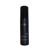 굿베딩 프리미엄 스프레이70ml 천연섬유향수 탈취제 에어퍼퓸 뿌리는디퓨저 선물 룸스프레이, 1개 (23-06-14일)
