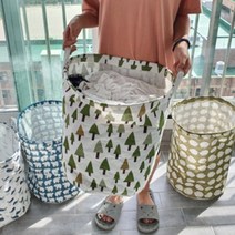 장난감정리함 거실 아기 베이비룸정리함