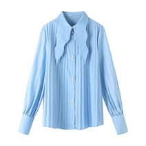 오연수 전미도 드라마 서른아홉 손예진 블라우스 한효주 유퀴즈 멜랑꼴리아 지수 연예인 송혜교 조여정