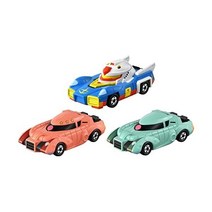 토미카 드림 SP 기동전사 건담 샤아 전용 자쿠 양산형