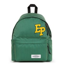 이스트팩 백팩 BASE 패디드 파커 PADDED PAKR ENCBA10 9D9