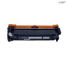 DDA 재생토너 브라더 HL 1110 검정 1K, 1, 본상품선택, 본상품선택