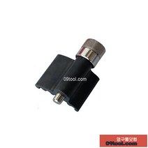 VW AUDI 2.0 TDI 크랭크샤프트 고정 툴 수입차정비 특수공구