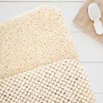 다용도 욕실매트 컬리 1+1