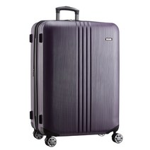 란체티 14013 28인치 수화물 대형 여행용캐리어 여행가방 케리어