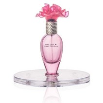 PGM*^몰화장품 회전 원판 정리대 15cm 디스플레이 원반 가정용 소품 메이크업 정리함 용정리대 회전대^^췤pgm, a^^옵션없슴