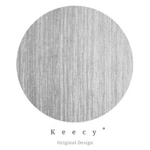 북유럽 현대 심플한 원형 카펫 거실 테이블 침실 컴퓨터 의자 민숙락실 매트