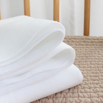 어룸 [비접착솜] 4온스 7온스 - 누빔솜 퀼팅솜 가방솜 퀼트솜, 비접착솜 4온스