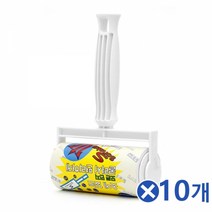 테이프크리너 청결이x10개 롤러테이프 강아지털청소강아지털제거 강아지털청소 개털제거 고양이털제거 끈끈이크리너 롤러테이프 롤크리너 롤크리너리필 롤클리너 롤테이프 롤테이프크리너 롤테이프클리너 리필테이프 머리카락청소 먼지제거 먼지제거롤러 먼지제거테이프 먼지제거테이프리필, 본상품