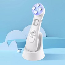 써마지 울쎄라 인모드 튠페이스 올리지오 리프팅 탄력 눈밑눈가주름 페이셜 메조테라피 rf, 협력사, 간단한 상자 EU 플러그